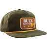 Бейсболка BUCK 89147 B89147