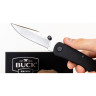 Нож BUCK 0110BKS3 SLIM PRO TRX B0110BKS3