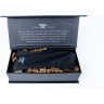 Нож BUCK 0110BKS3 SLIM PRO TRX B0110BKS3