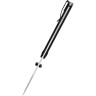 Нож BUCK 0110BKS3 SLIM PRO TRX B0110BKS3