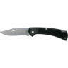 Нож BUCK 0112BKSLT 112 RANGER LT B0112BKSLT