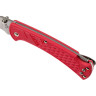 Нож BUCK 0112RDS2 112 RANGER SLIM SELECT B0112RDS2