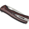Нож BUCK 0346RWS VANTAGE AVID B0346RWS