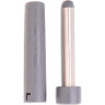 Точилка BUCK 97044 EDGETEK ULTRA FLIPSTIK PRODIAMOND SHARPENER B97044