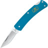 Нож BUCK 0524BLS ALUMNI BLUE B0524BLS